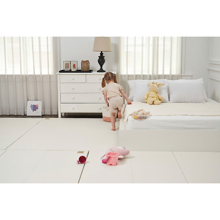 Tìm mua tại Avakids:Thảm Chơi Trải Sàn Cho Bé CARAZ, tràn ngập Khuyến mãi, Ưu đãi