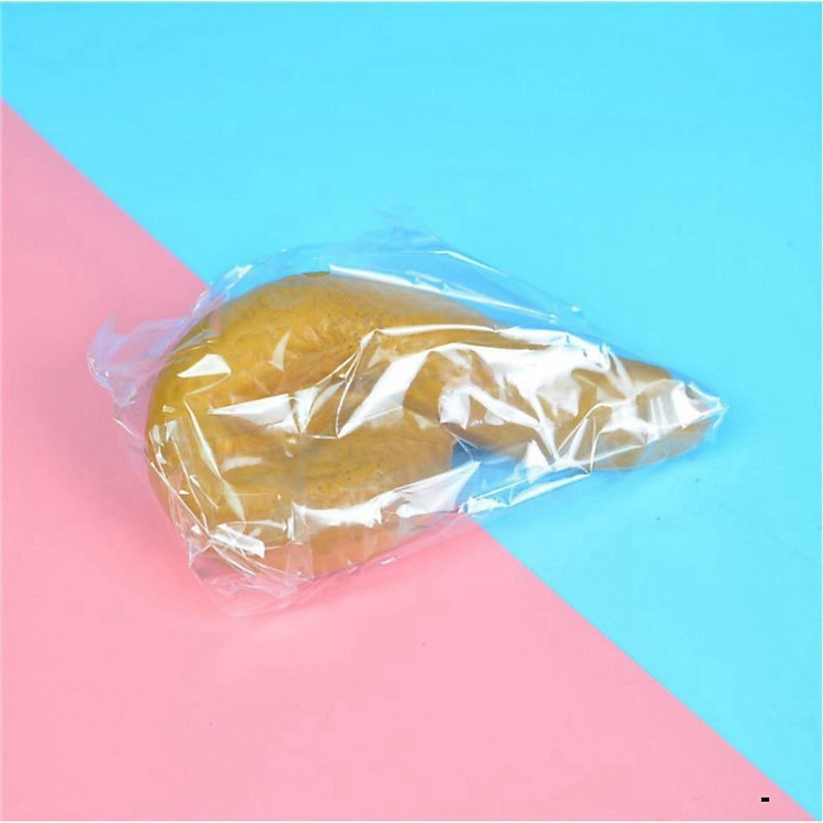 Cục Phân Giả Đồ Chơi - Shit Giả Troll Bạn Bè 44