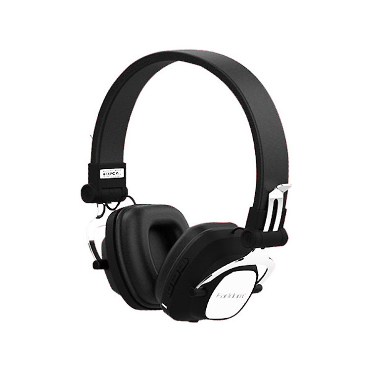 Tai Nghe Bluetooth Chụp Tai Earldom ET-BH24 - Hàng Nhập Khẩu
