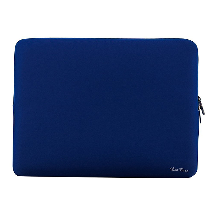 Túi Đựng Máy Tính Xách Tay LSS Kèm Khóa Kéo