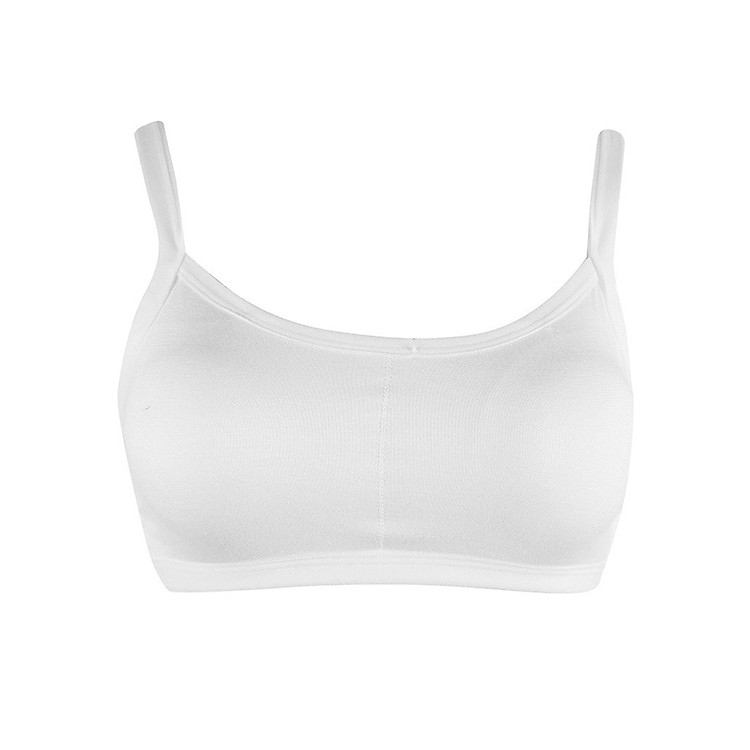 Áo Ngực Nữ 3 Dây Sau Quyến Rũ