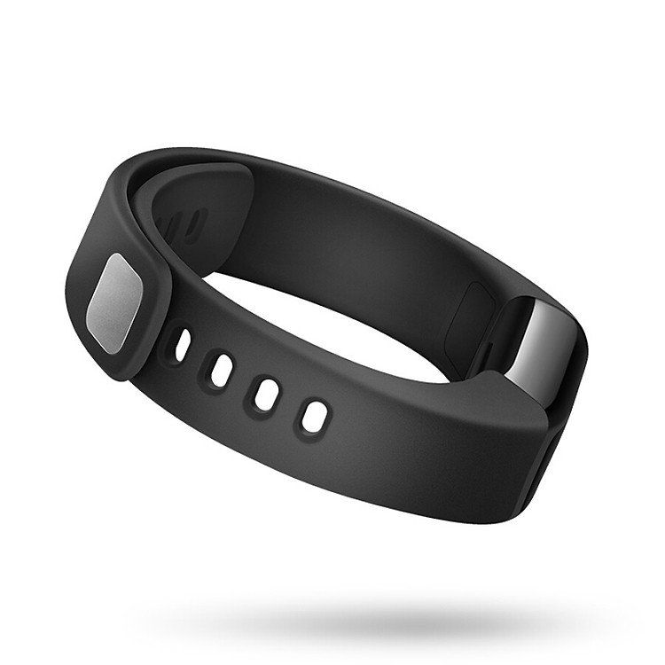 Dây Thay Thế Cho Vòng Đeo Tay Thông Minh Lifesense