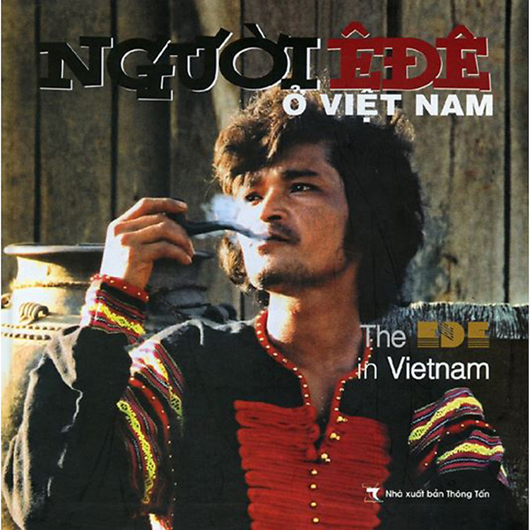 Người Ê Đê ở Việt Nam