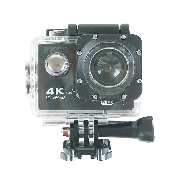 Action Camera Sport camera thể thao hành động chất lượng cao 17 - Hàng Chính Hãng
