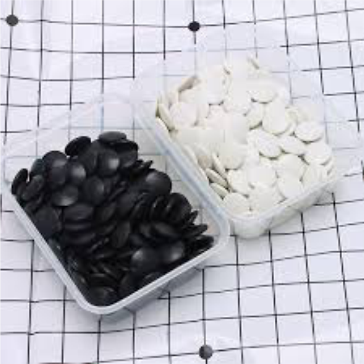 Hộp Cờ Vây Lớn Liên Hiệp Thành Chính hãng Giá tốt - Hình ảnh 2