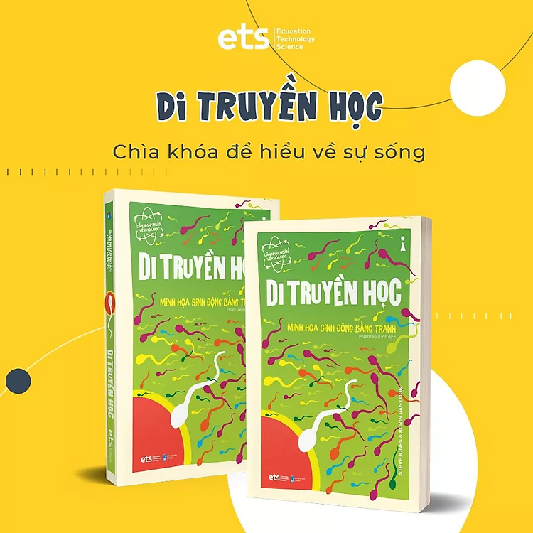 Dẫn Nhập Ngắn Về Khoa Học