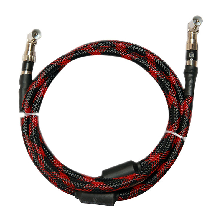 Dây Cáp Nối Tivi Âm Tường 1.5m - Hàng Nhập Khẩu