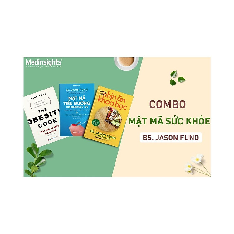 Hướng Dẫn Nhịn Ăn Khoa Học - Ảnh 6