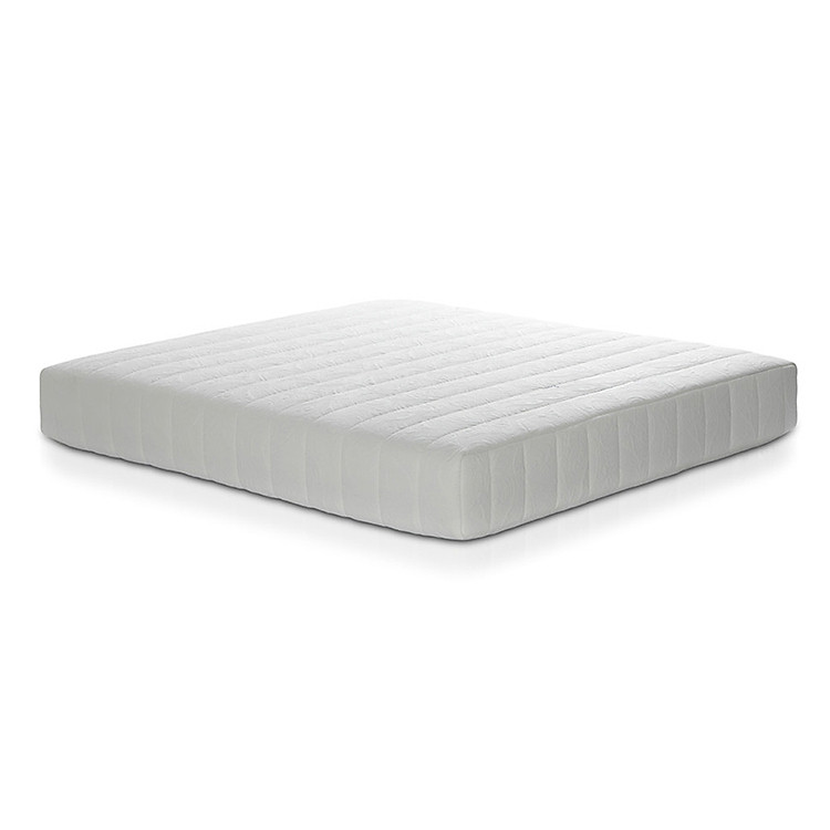 Nệm Lò Xo Túi Cao Cấp Hotel Series Miyoung Home