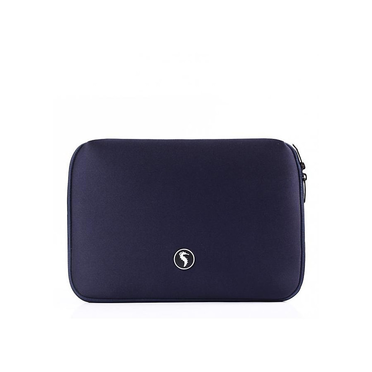 Túi chống sốc Siva The Gimp 13.3 inch