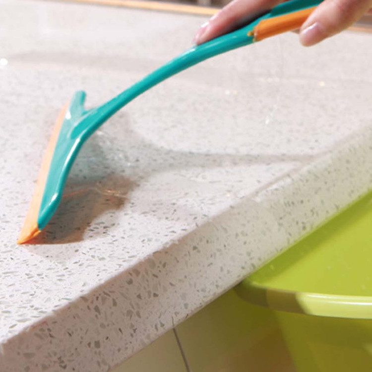 Bộ 2 cây gạt nước cửa kính Nội địa Nhật Bản