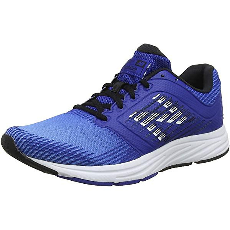 New Balance Men's 480v6 Running Shoe