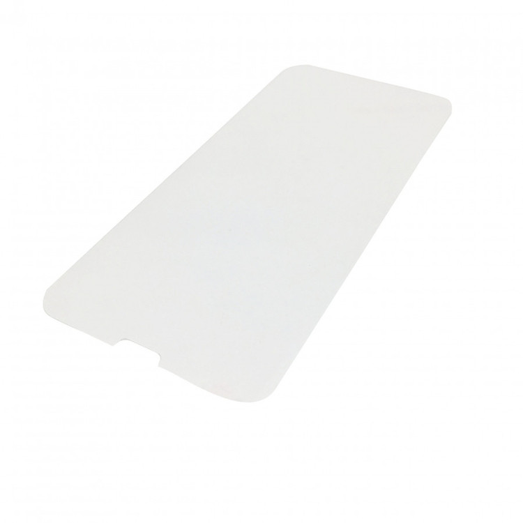 Kính cường lực cho Vsmart Joy 1 (Trong Suốt)