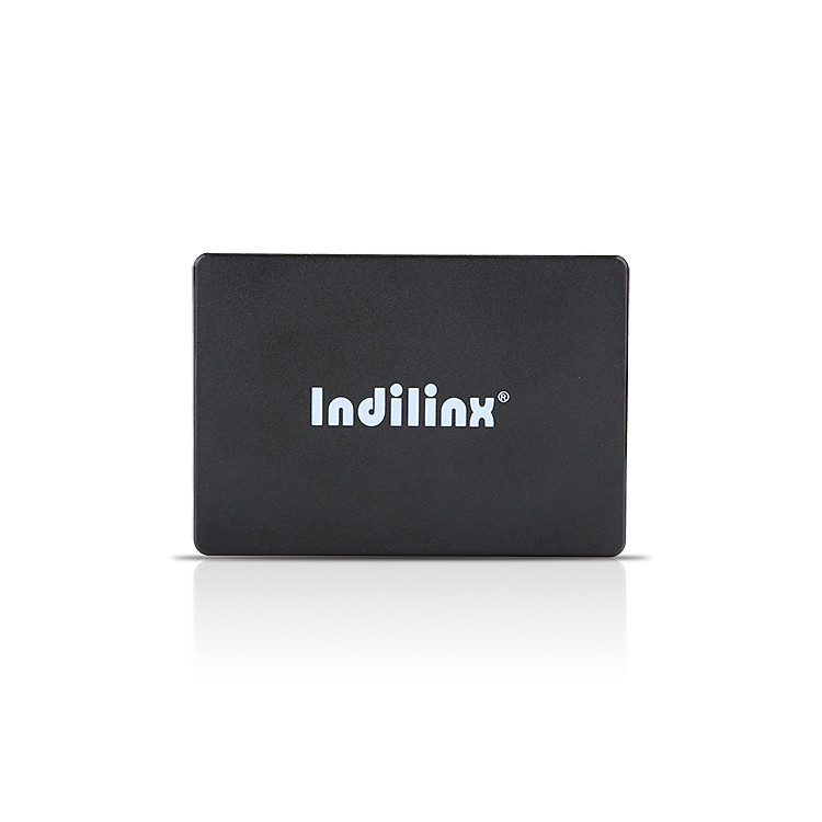 Ổ Cứng SSD Indilinx 120Gb-Hàng Nhập Khẩu