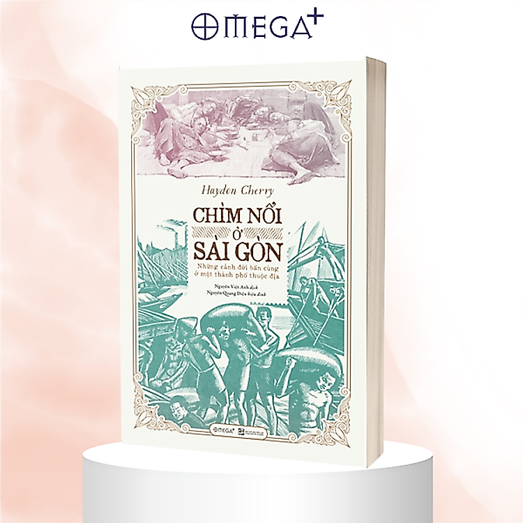 Một Tháng Ở Nam Kỳ - Chuyến Du Ký Về Những Địa Danh Nổi Tiếng Ở Nam Kỳ Hơn 100 Năm Trước Của Phạm Quỳnh - Ảnh 2