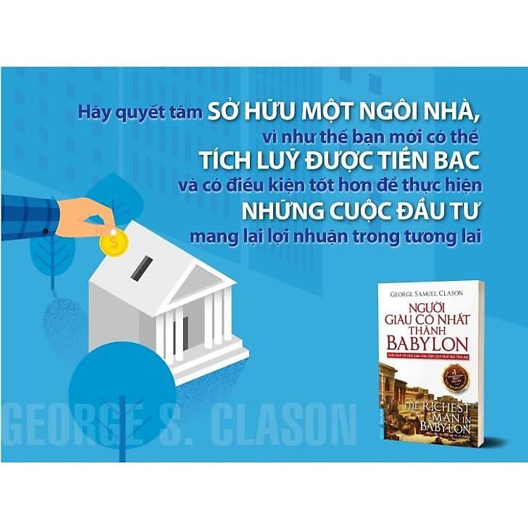 Bí Mật Tư Duy Triệu Phú - Ảnh 2