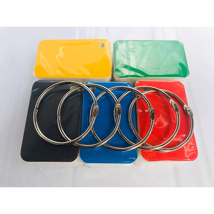 5 bộ Flashcar trắng 5X8cm 500 thẻ trắng học từ vựng Anh Nhật Hàn Trung Pháp Đức. combo 5 bộ flashcard thẻ trắng 5X8cm ivory cao cấp định lượng 350gsm Bộ Thẻ Ghi Nhớ 100 thẻ học từ vựng Anh Nhật Hàn Trung bo góc kèm khoen + BÌA CỨNG 3D siêu đẹp
