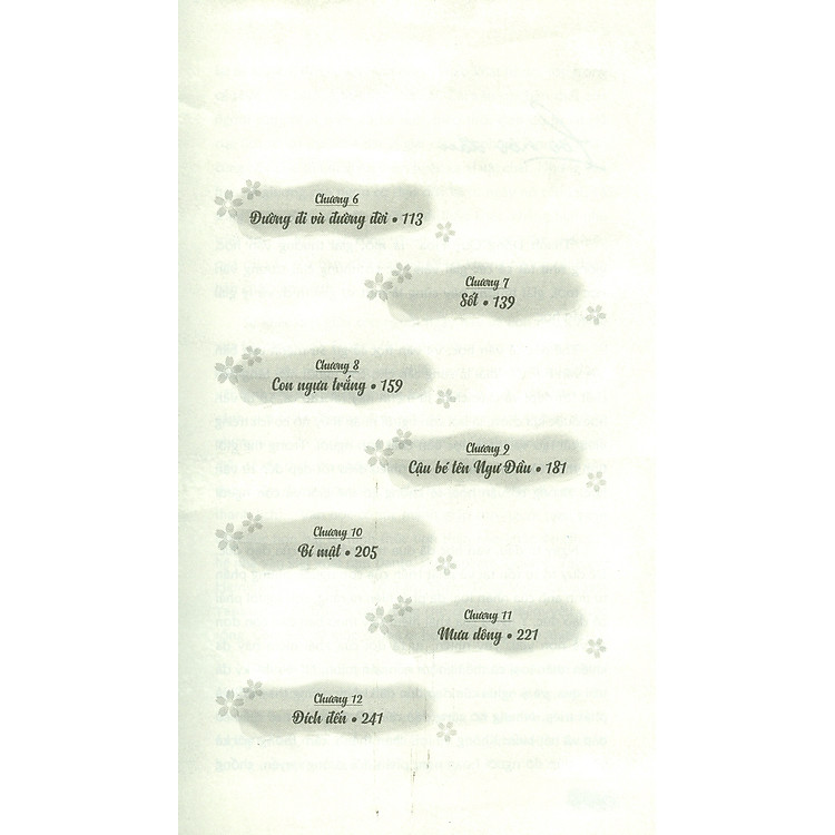 Bước Chân Con, Bước Chân Cha - Rèn Luyện Ý Chí Cho Con Trong Hành Trình Gian Khó - Ảnh 5