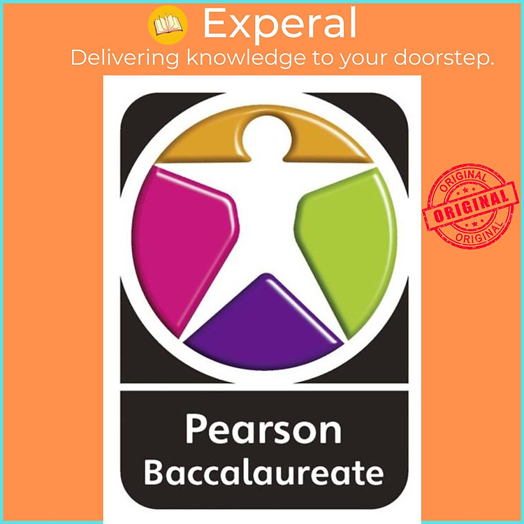 Sách - PYP L4-5 Year 2 Pack by D. Low (UK edition, paperback)