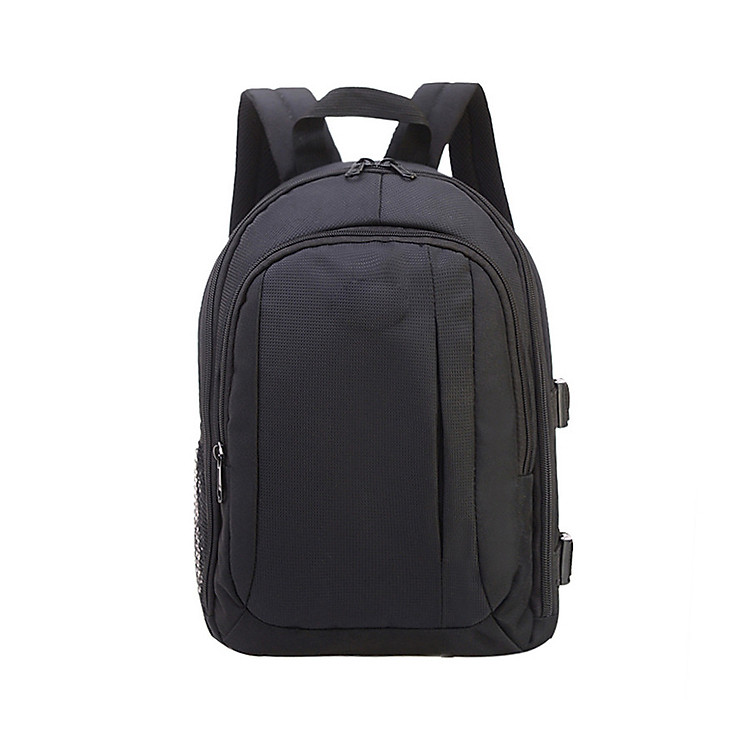 Balo máy ảnh mini ACQ