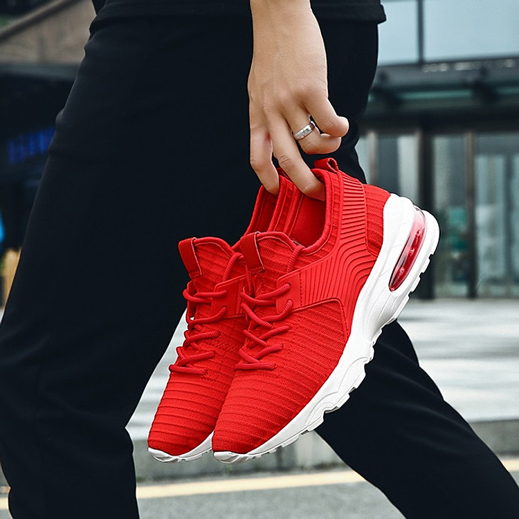 Giày Thể Thao Nam 01MA07