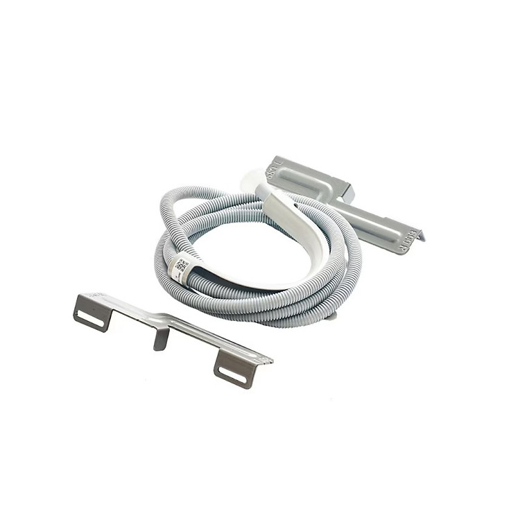 BỘ PHỤ KIỆN GHÉP NỐI XẾP CHỒNG MÁY GIẶT & MÁY SẤY LG – HÀNG CHÍNH HÃNG