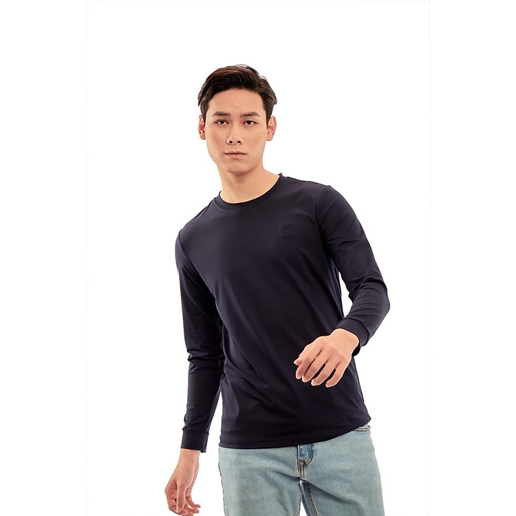 ảnh sản phẩm
