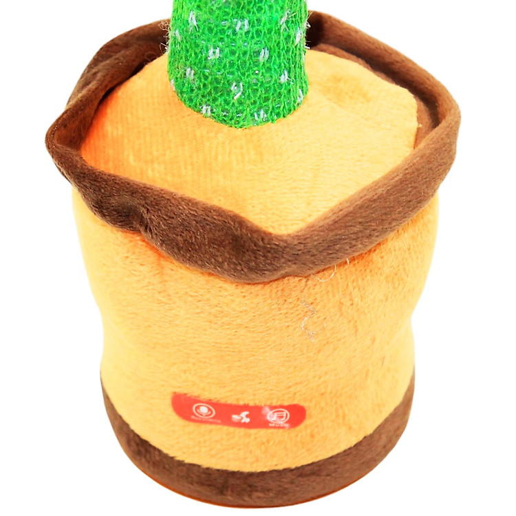 Vũ Công Xương Rồng - Ông Vua Tấu Hài Chính hãng Tiết kiệm - Hình ảnh 3