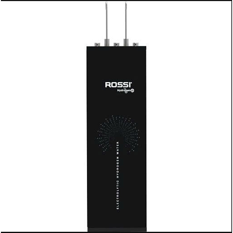 Máy lọc nước RO Rossi Hydrogen E TA-112HS1 12 lõi Hàng Chính Hãng, Miễn Phí Giao Lắp, Bảo Hành 3 Năm