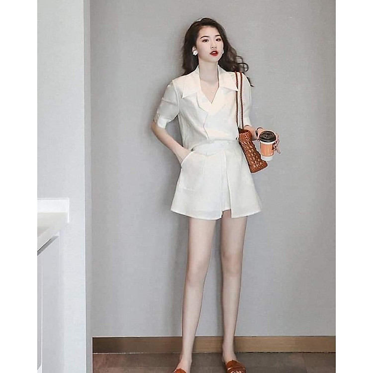 Rập Giấy In Màu A0 KB Handmade - Ảnh 6