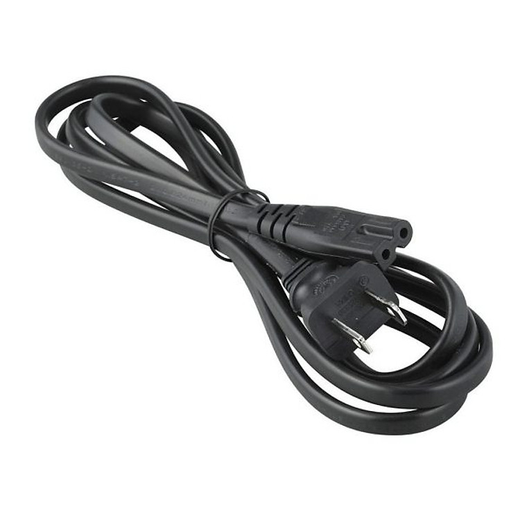 DÂY NGUỒN SỐ 8