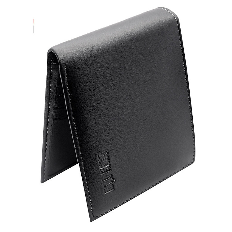 Ví/ Bóp Nam Da Minh Tâm MT1209T