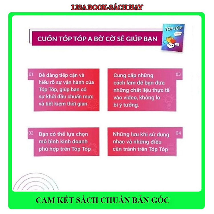 COMBO LẬP NGHIỆP 1000 Affiliate - Ảnh 6