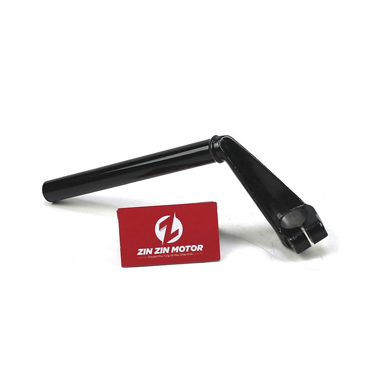 Ghi Đông Trái - Sonic 150R - 53150K56N00 - ZIN ZIN MOTOR