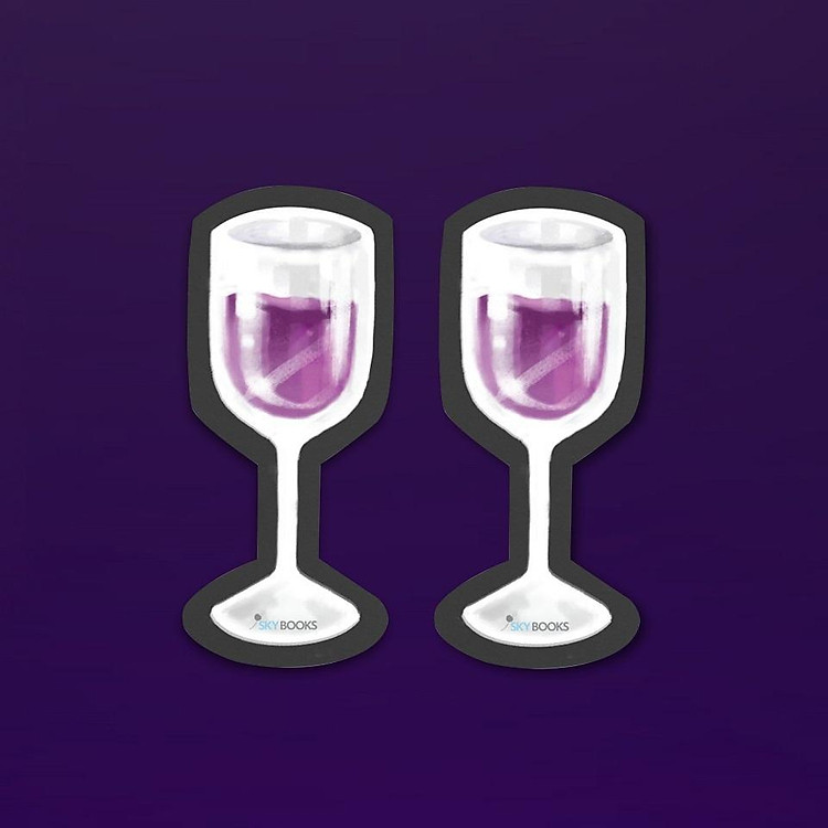 Môi Em Ngọt Thế Sao Tình Mình Lại Cay - Ảnh 2