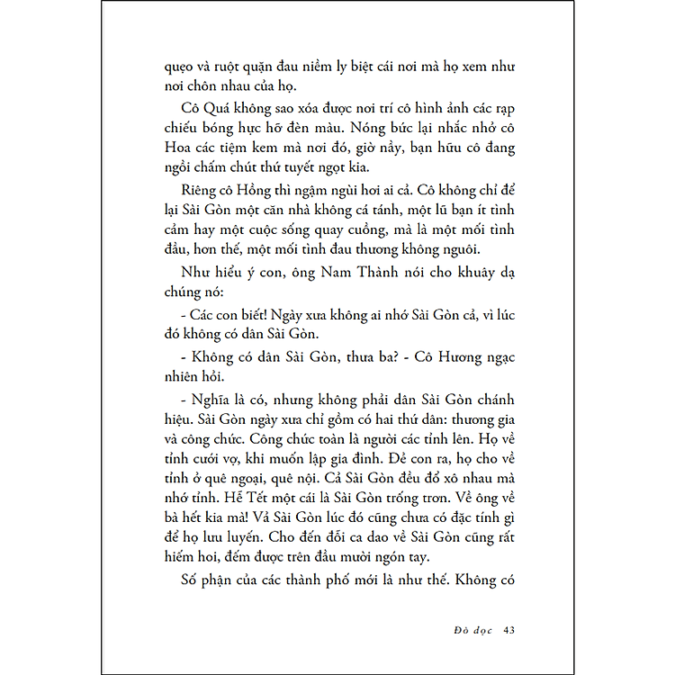 Đò Dọc - Ảnh 5