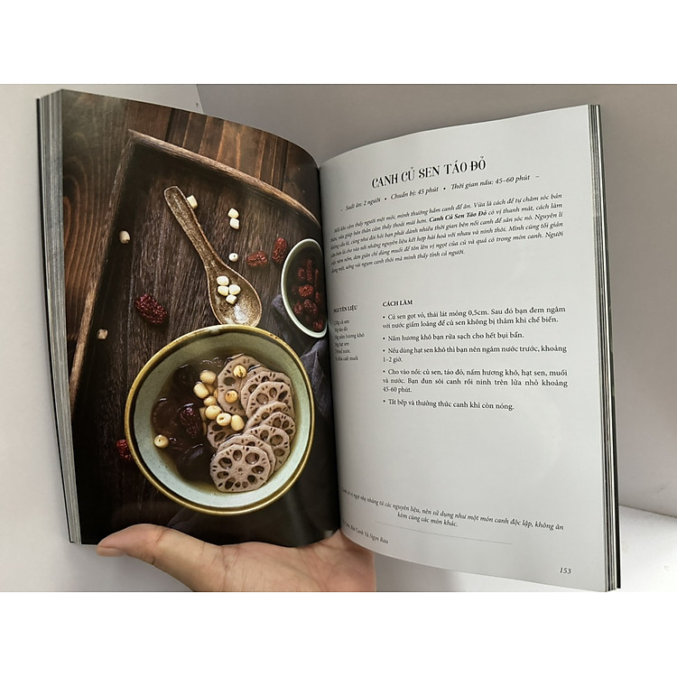 VỀ NHÀ ĂN CƠM – Đức Nguyễn (Tái Bản 2024) - Ảnh 3