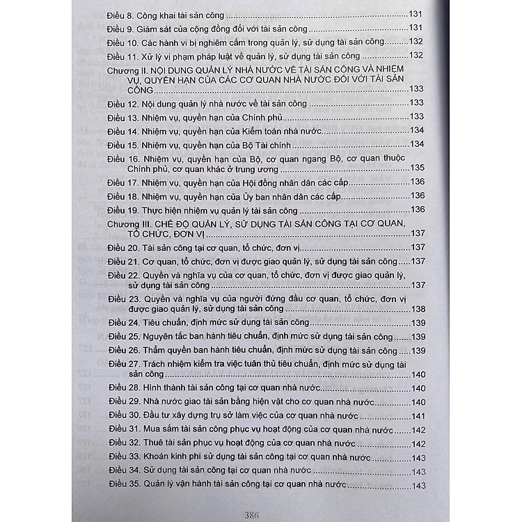 Quy Định Tiêu Chuẩn Chuyên Môn Nghiệp Vụ Chức Danh Nghề Nghiệp Chuyên Ngành Kế Toán - Ảnh 3