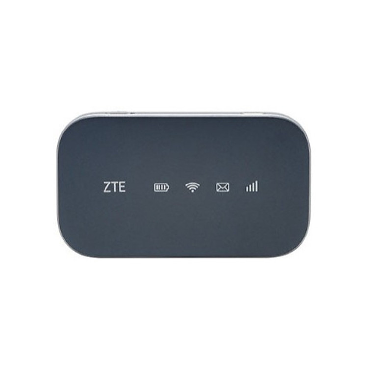 Thuê Bộ Phát Wifi Du lịch Pháp