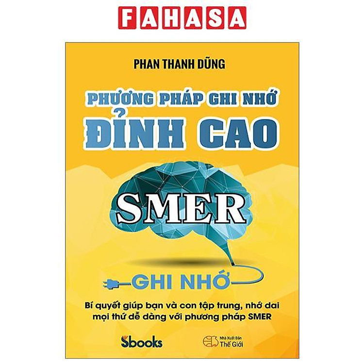 Phương Pháp Ghi Nhớ Đỉnh Cao