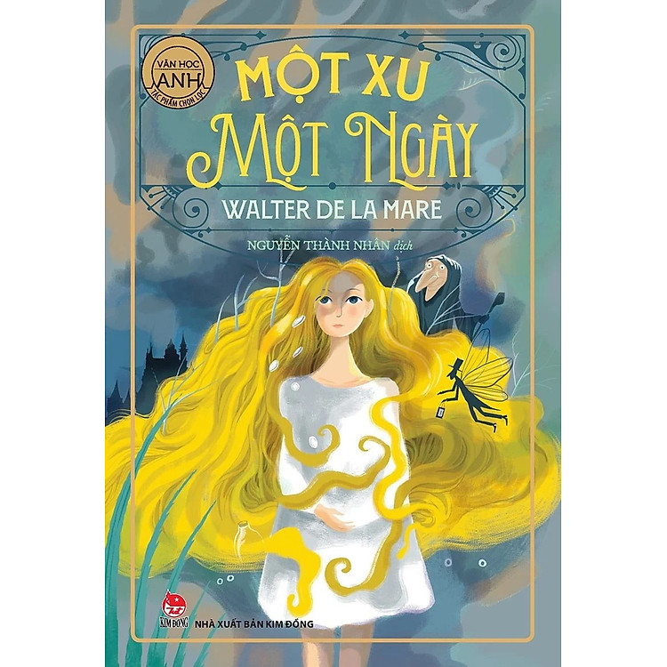 Một xu một ngày