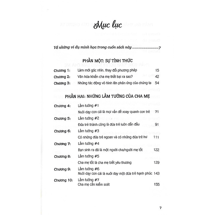 Gia Đình Tỉnh Thức - Cuộc Cách Mạng Trong Nuôi Dạy Con Cái - Ảnh 2