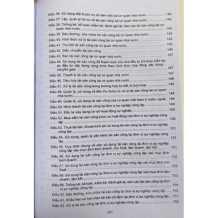 Quy Định Tiêu Chuẩn Chuyên Môn Nghiệp Vụ Chức Danh Nghề Nghiệp Chuyên Ngành Kế Toán - Ảnh 4