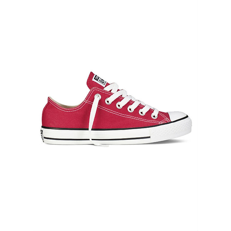 Giày Converse Chuck Taylor All Star Classic Low Top - 127442C