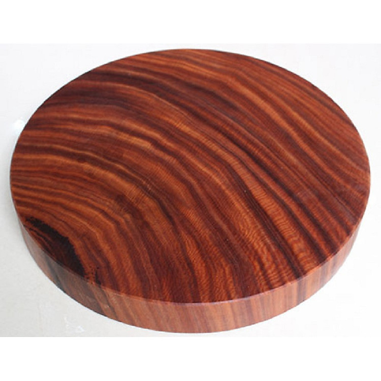 Thớt gỗ Nghiến- Gỗ tự nhiên