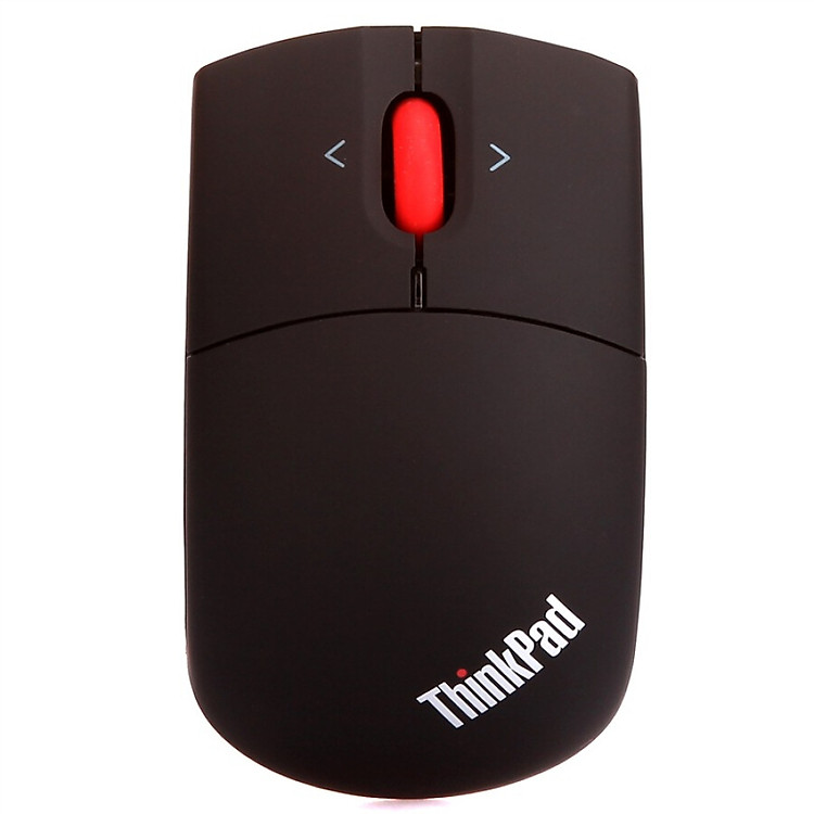Chuột Không Dây ThinkPad 0A36193 (SMB)