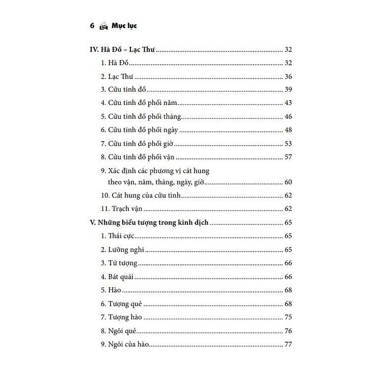 Xây Dựng Nhà ở Theo Địa Lý, Thiên Văn Dịch Lý - Ảnh 3