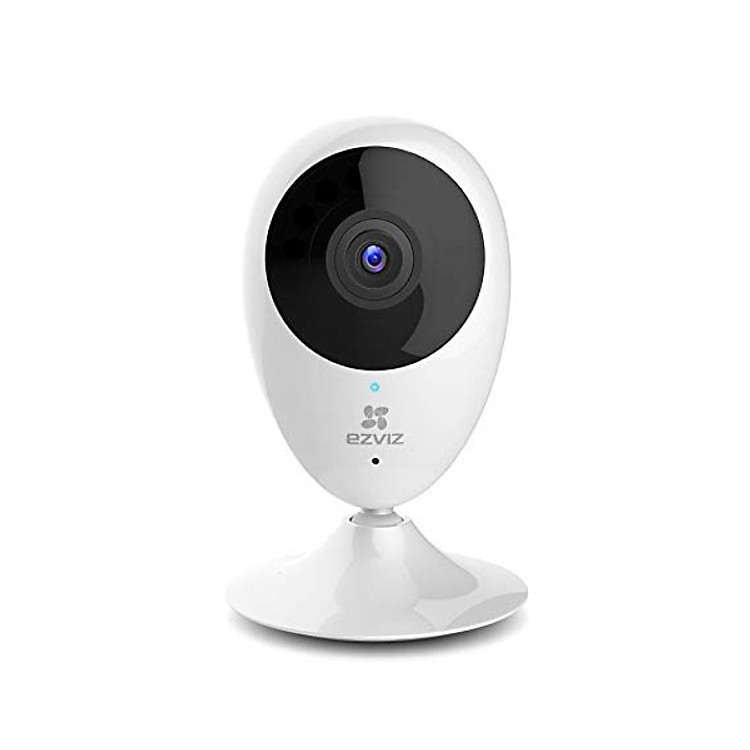 Camera IP Wifi Ezviz ECS-CV206 - Hàng chính hãng