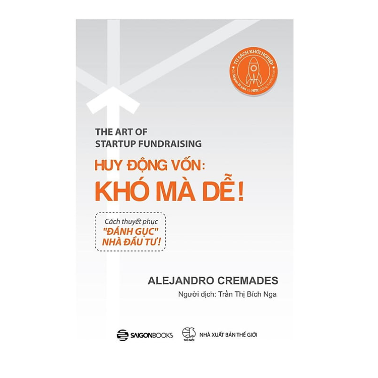 Huy động vốn: Khó mà dễ