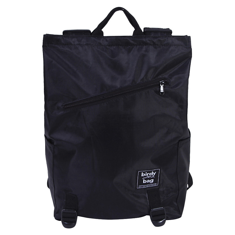 Balo Birydbag Metropol Ally (25 x 40 x 15 cm)